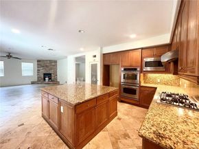 1731 Crest View PL, Pomona CA 91768