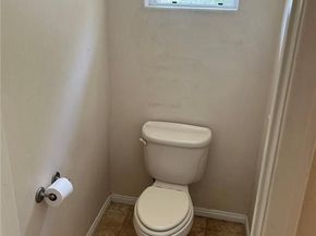 1731 Crest View PL, Pomona CA 91768