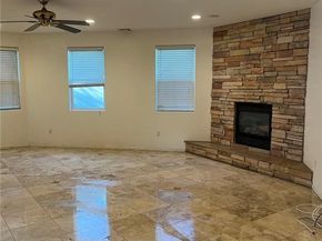 1731 Crest View PL, Pomona CA 91768