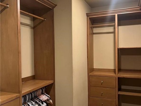 1731 Crest View PL, Pomona CA 91768