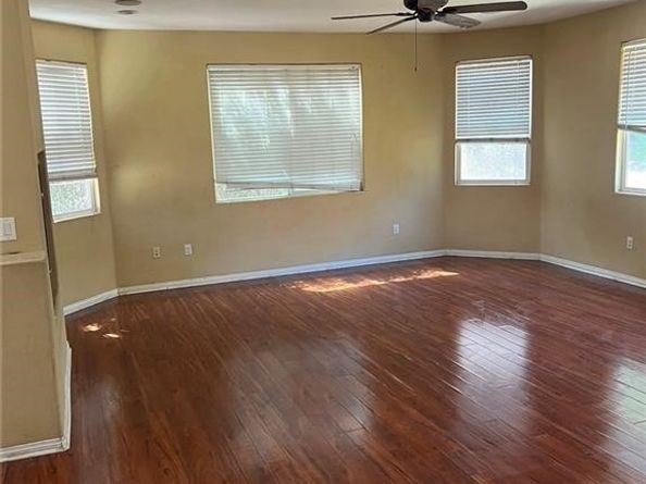 1731 Crest View PL, Pomona CA 91768