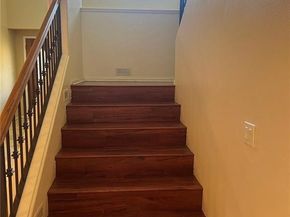 1731 Crest View PL, Pomona CA 91768