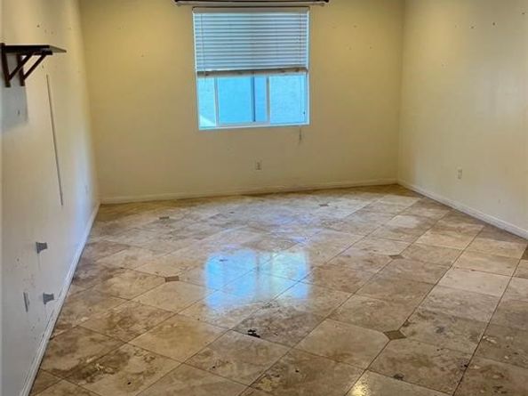 1731 Crest View PL, Pomona CA 91768