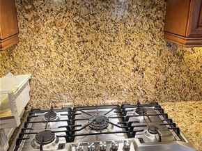 1731 Crest View PL, Pomona CA 91768