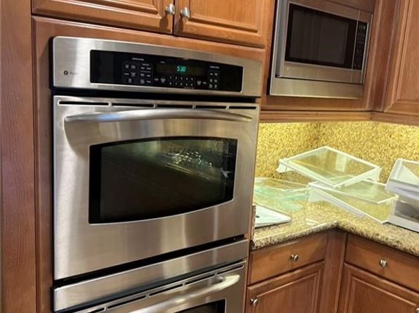 1731 Crest View PL, Pomona CA 91768