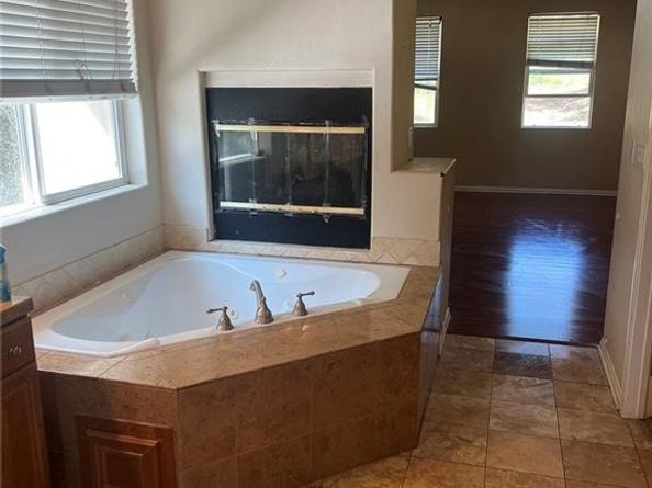 1731 Crest View PL, Pomona CA 91768