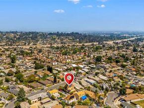 1010 W Wilson, Pomona CA 91768