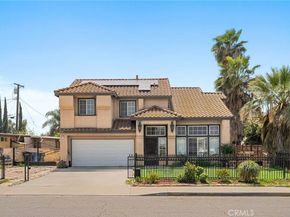 1010 W Wilson, Pomona CA 91768