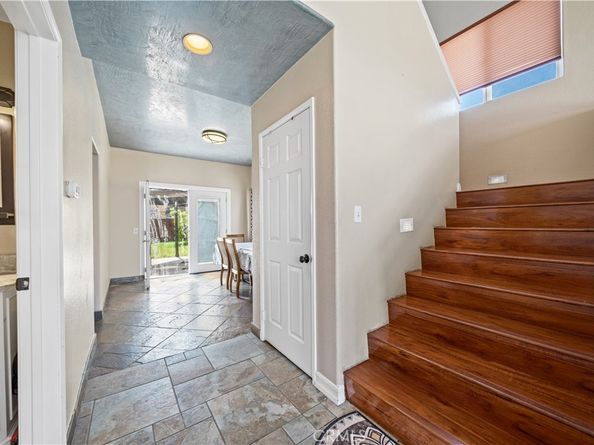 1010 W Wilson, Pomona CA 91768