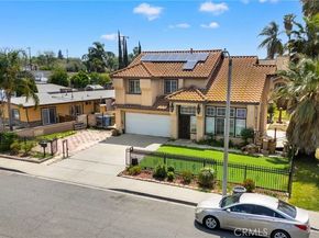 1010 W Wilson, Pomona CA 91768