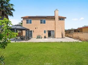 1010 W Wilson, Pomona CA 91768