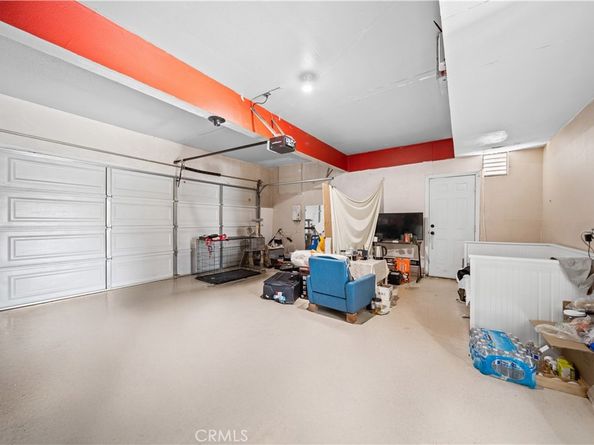 1010 W Wilson, Pomona CA 91768