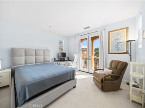 39 Tall Oak, Irvine CA 92603