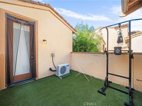 39 Tall Oak, Irvine CA 92603