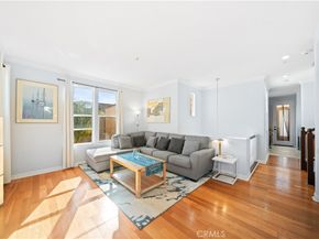 39 Tall Oak, Irvine CA 92603