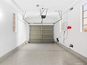 39 Tall Oak, Irvine CA 92603