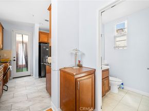 39 Tall Oak, Irvine CA 92603