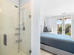 39 Tall Oak, Irvine CA 92603