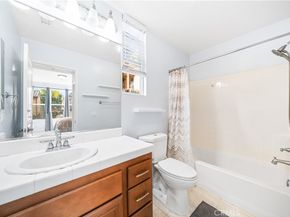 39 Tall Oak, Irvine CA 92603