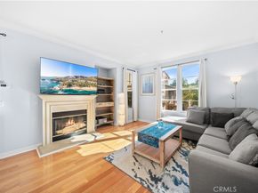 39 Tall Oak, Irvine CA 92603