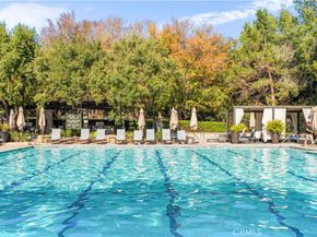 39 Tall Oak, Irvine CA 92603