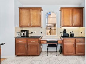 39 Tall Oak, Irvine CA 92603