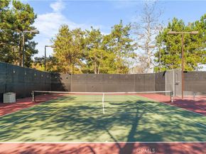 39 Tall Oak, Irvine CA 92603