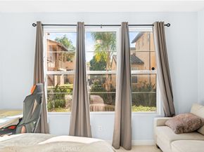 39 Tall Oak, Irvine CA 92603