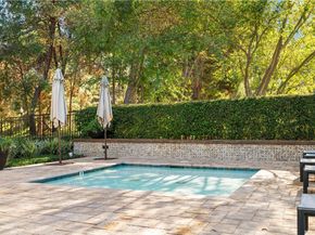 39 Tall Oak, Irvine CA 92603