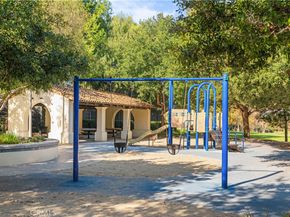 39 Tall Oak, Irvine CA 92603