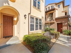 39 Tall Oak, Irvine CA 92603