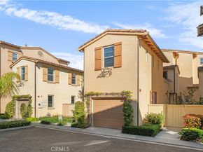 39 Tall Oak, Irvine CA 92603