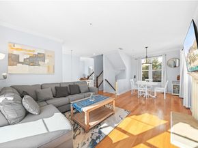 39 Tall Oak, Irvine CA 92603