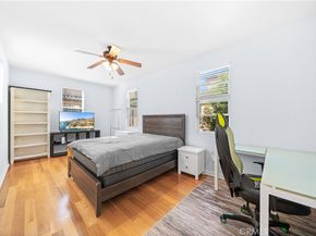 39 Tall Oak, Irvine CA 92603