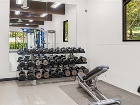 39 Tall Oak, Irvine CA 92603