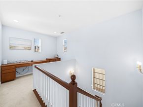 39 Tall Oak, Irvine CA 92603