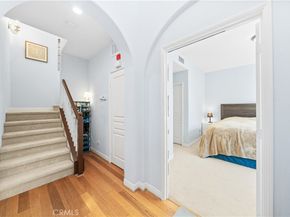 39 Tall Oak, Irvine CA 92603