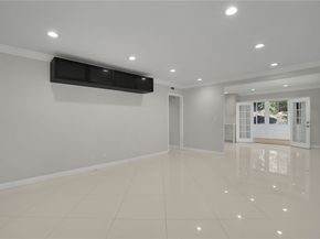 745 Bartolo Avenue, Montebello CA 90640