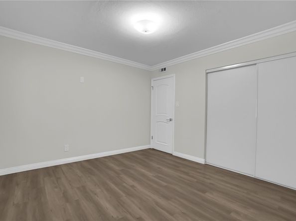 745 Bartolo Avenue, Montebello CA 90640