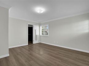 745 Bartolo Avenue, Montebello CA 90640