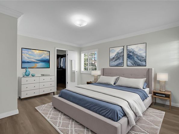 745 Bartolo Avenue, Montebello CA 90640