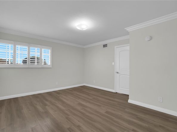 745 Bartolo Avenue, Montebello CA 90640