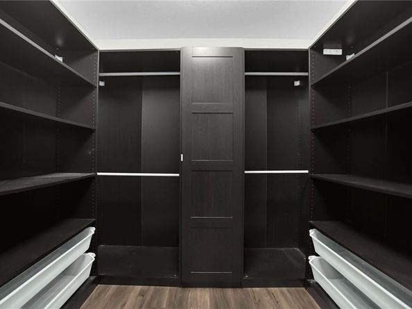 745 Bartolo Avenue, Montebello CA 90640