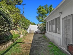 745 Bartolo Avenue, Montebello CA 90640