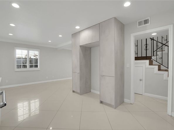 745 Bartolo Avenue, Montebello CA 90640