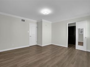 745 Bartolo Avenue, Montebello CA 90640