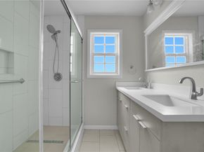 745 Bartolo Avenue, Montebello CA 90640