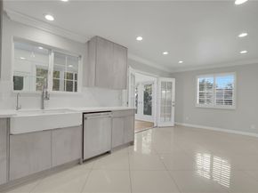 745 Bartolo Avenue, Montebello CA 90640