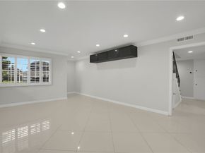 745 Bartolo Avenue, Montebello CA 90640