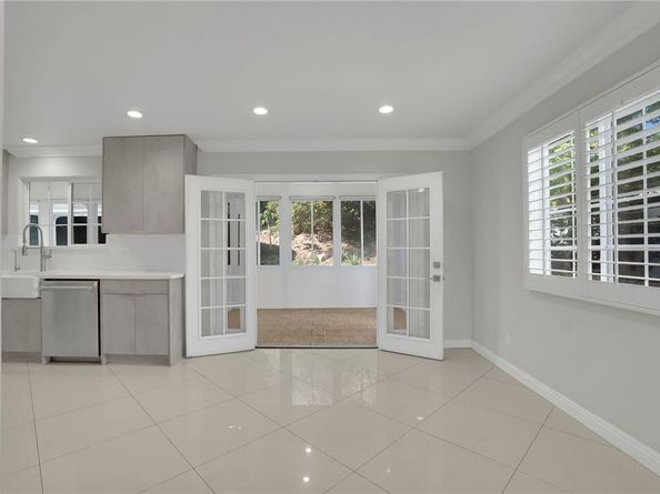 745 Bartolo Avenue, Montebello CA 90640